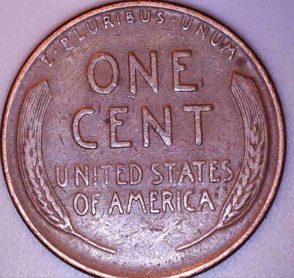 1940-P-LWC...rotated-Double-Strike?